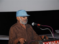 onpathukuzhisampathaudiolunch